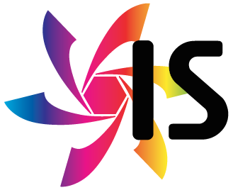Image Sensors Europe 2026