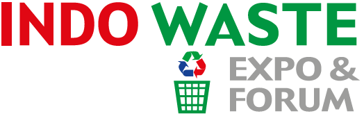 Indo Waste Expo & Forum 2017