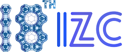 International Zeolite Conference 2016