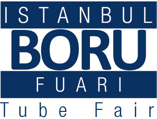 Istanbul BORU Fair 2017