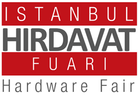 Istanbul Hardware Fair 2019