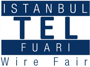 Istanbul TEL Fair 2017