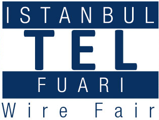 Istanbul TEL Fair 2019