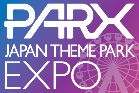 Japan Theme Park Expo 2019