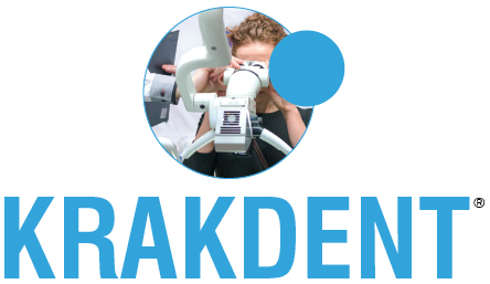 KRAKDENT 2018