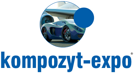 KOMPOZYT-EXPO 2017