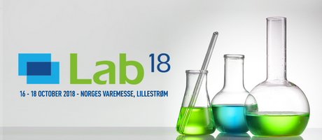 LAB 2018