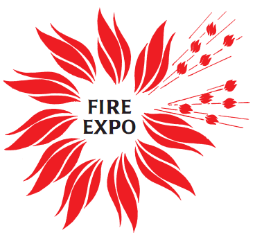 LCFA FIRE EXPO 2023