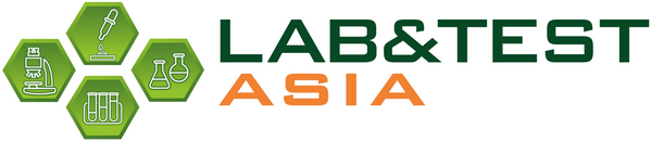 Lab & Test Asia 2020