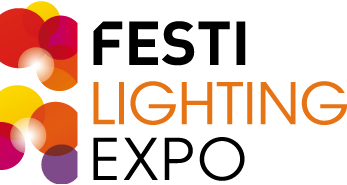 Light Festival Expo 2016