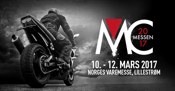 MC-messen 2017