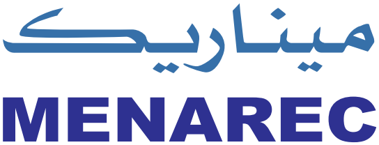 MENAREC6 2016