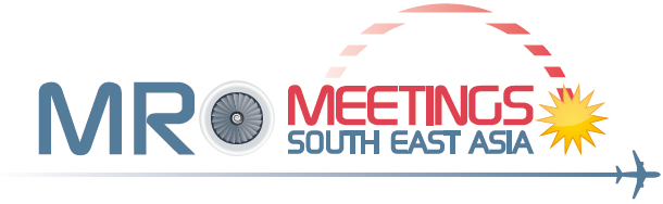MRO Meetings South East Asia 2016