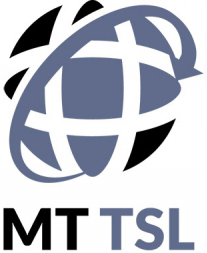 MT TSL 2022