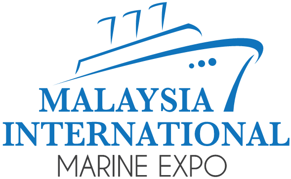 Malaysia International Marine Expo 2016