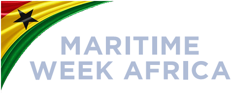 Maritime Week Africa 2016
