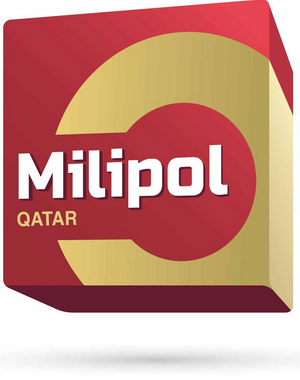 Milipol Qatar 2018