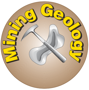 International Mining Geology Conference 2017