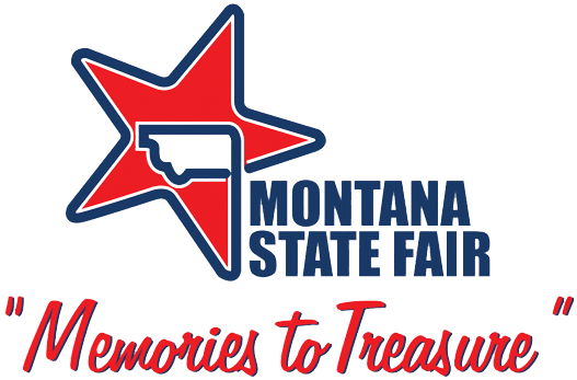 Montana State Fair 2016