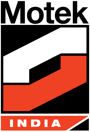 Motek India 2017