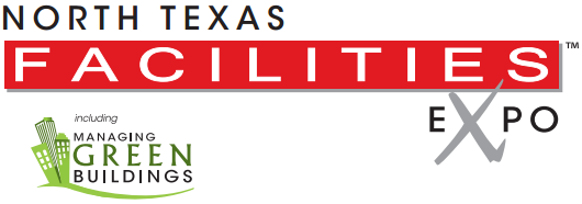 North Texas Facilities Expo 2016