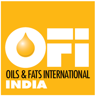 OFI India 2017