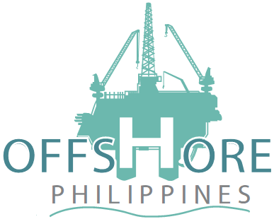 Offshore Philippines 2018