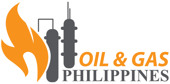 Oil & Gas Philippines 2016