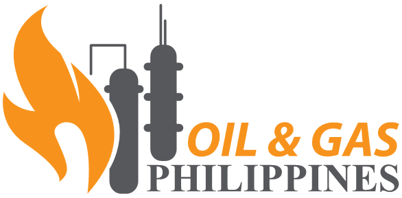 Oil & Gas Philippines 2022