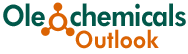 Oleochemicals Outlook 2017