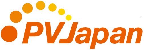 PVJapan 2017