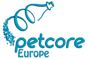 Petcore Europe Conference 2019