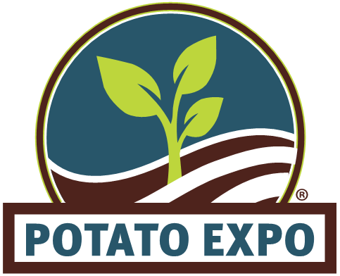 Potato Expo 2020