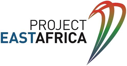 Project East Africa 2019