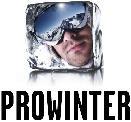 Prowinter 2017