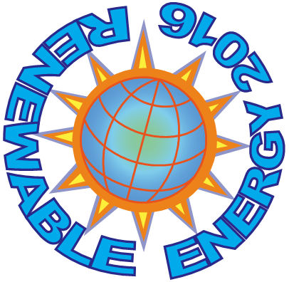 Renewable Energy 2016