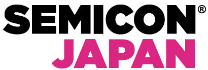 SEMICON Japan 2024