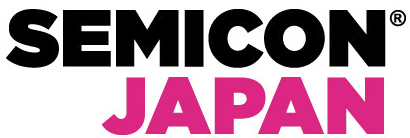 SEMICON Japan 2023