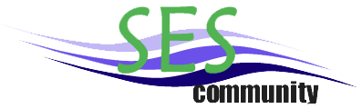 SEAS-2016