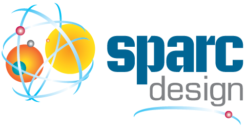 SPARC Design 2016