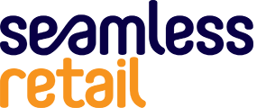 Seamless Retail Australia 2017