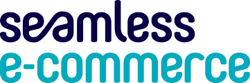 Seamless ecommerce Philippines 2017