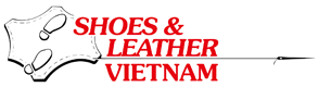 Shoes & Leather Vietnam & IFLE Vietnam 2024