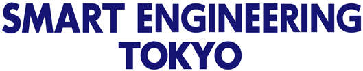 Smart Engineering Tokyo 2018