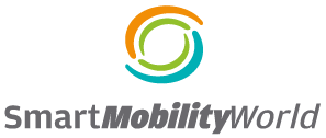 Smart Mobility World 2016