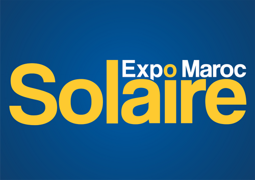 Solaire Expo Maroc 2017