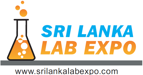 Sri Lanka Lab Expo 2016