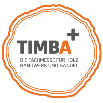 TIMBA + 2018