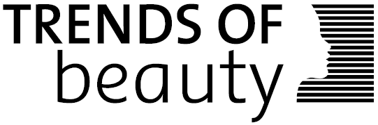 TRENDS OF BEAUTY Graz 2017