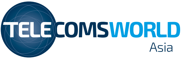 Telecoms World Asia 2019